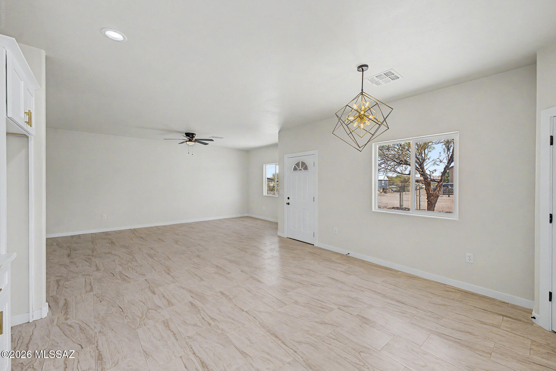 9219 West Floyd Street Tucson, AZ 85735 - Photo 11 of 29 11 - floyd