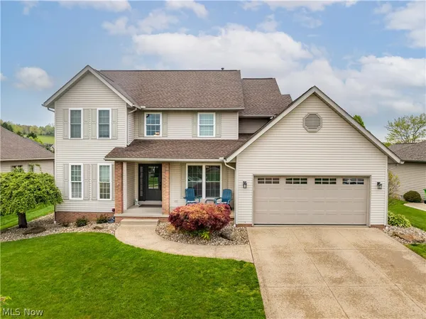 $424,900 | 1319 Parkdale Drive, Dover, OH 44622