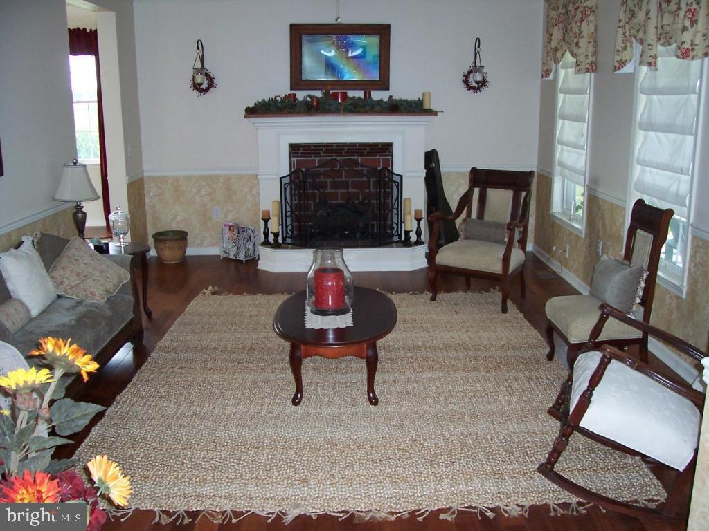 285 Reath Road Kirkwood, PA 17536 - Photo 11 of 15