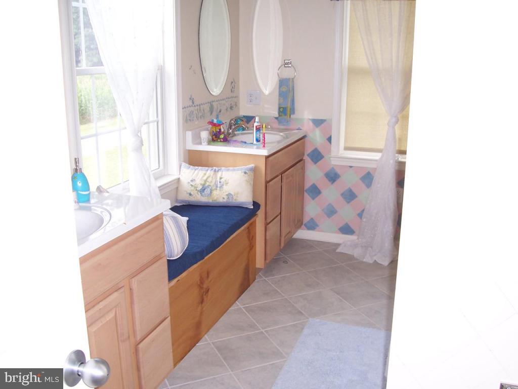 285 Reath Road Kirkwood, PA 17536 - Photo 13 of 15
