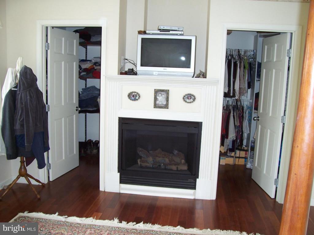 285 Reath Road Kirkwood, PA 17536 - Photo 6 of 15