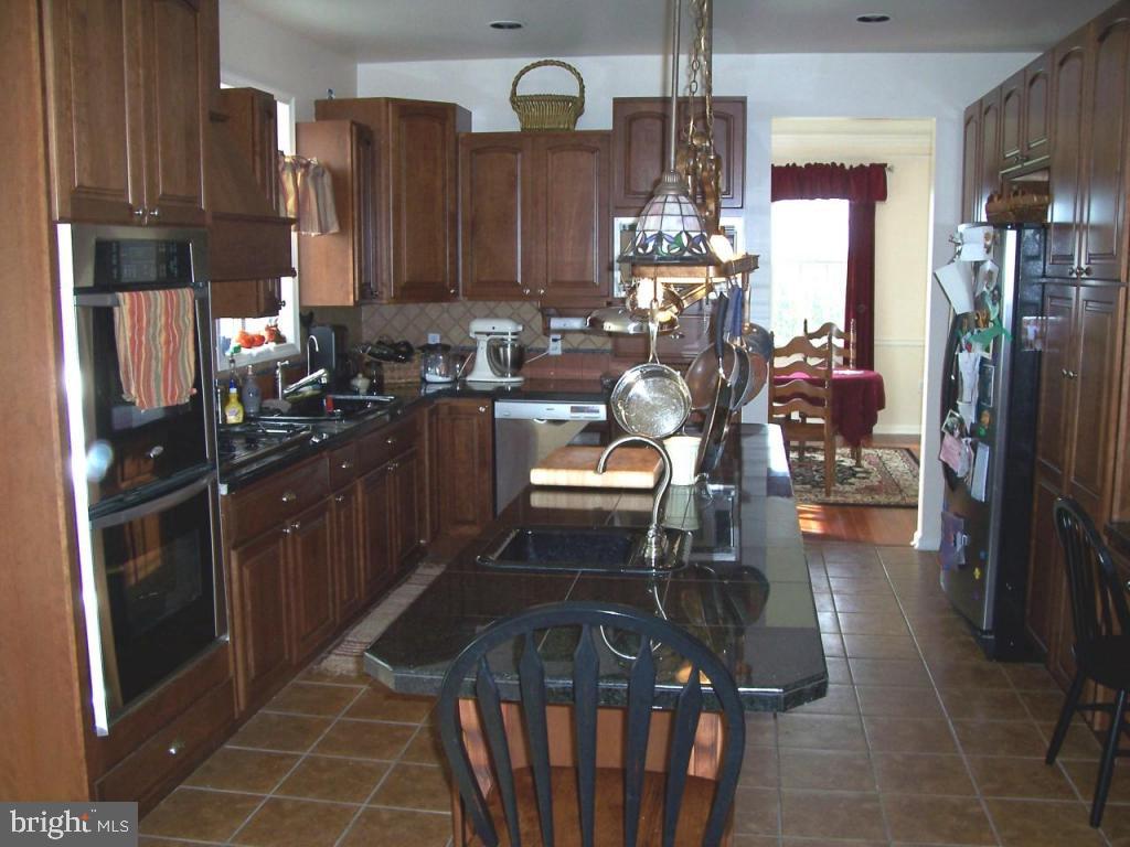285 Reath Road Kirkwood, PA 17536 - Photo 8 of 15