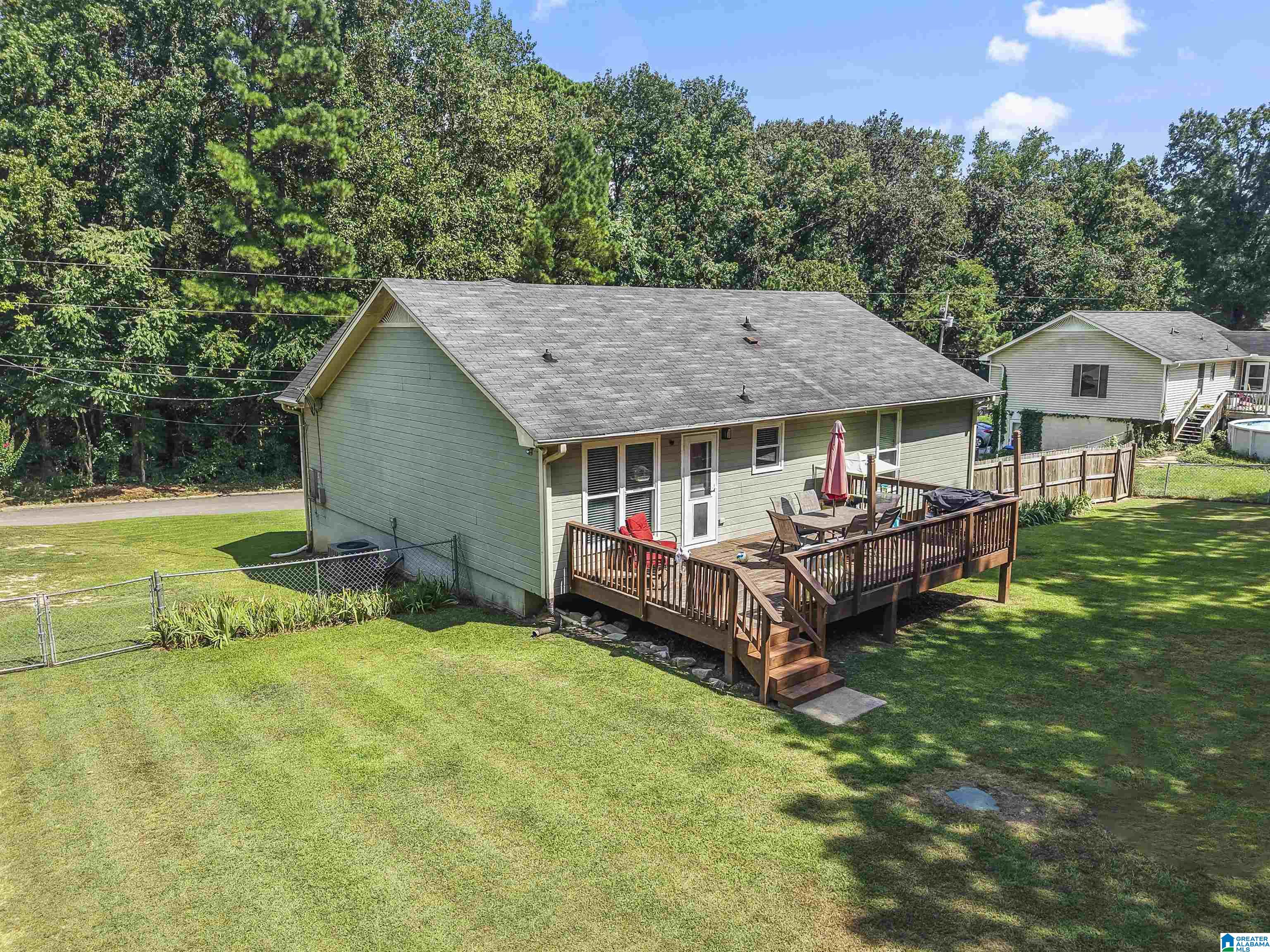 6344 Spring Hollow Road Gardendale, AL 35071 - Photo 29 of 34