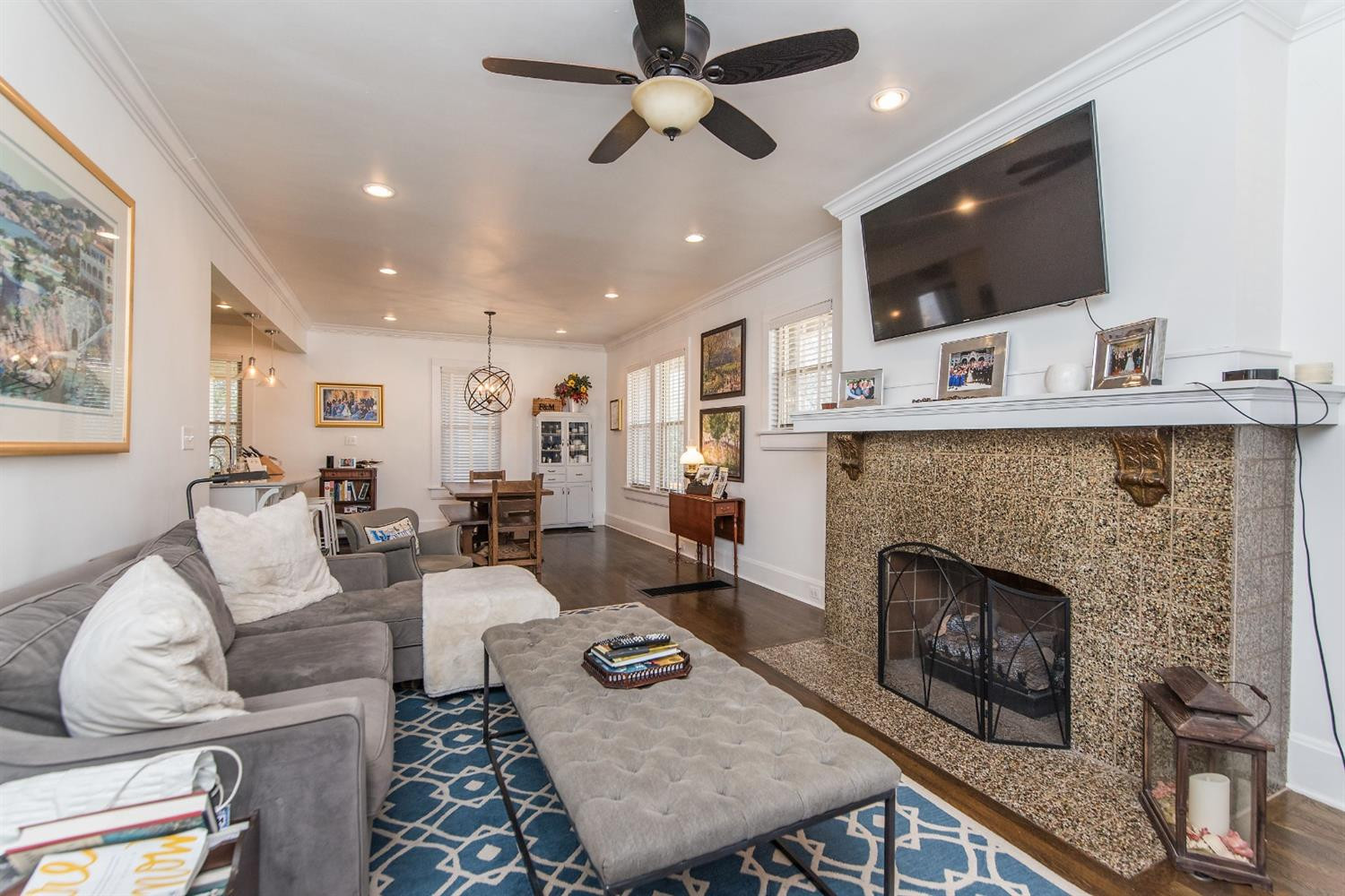 1410 Cochran Road Lexington, KY 40502 - Photo 5 of 36 Photo 5