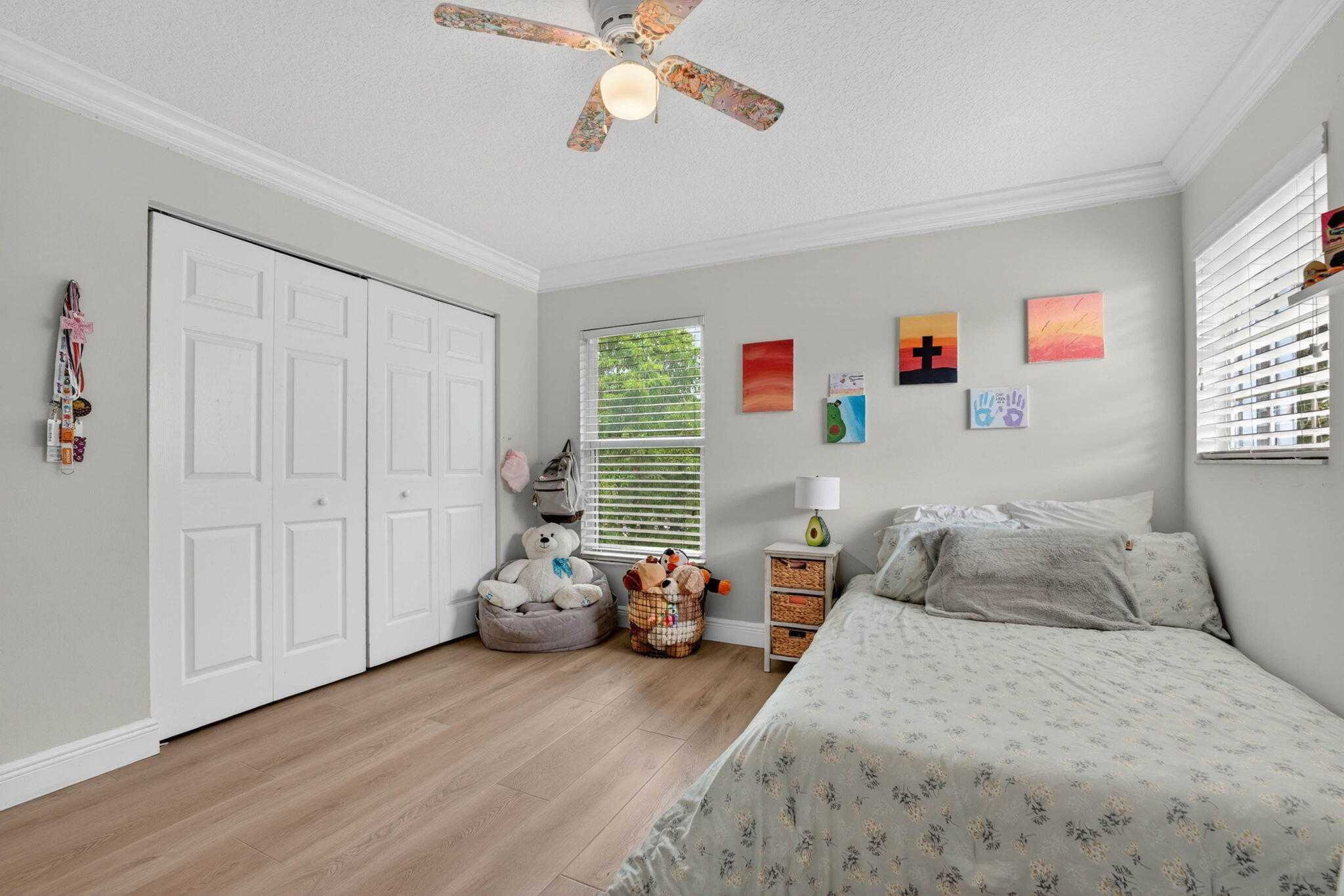 8346 Sawpine Road Delray Beach, FL 33446 - Photo 60 of 99 61-web-or-mls-DSC01130