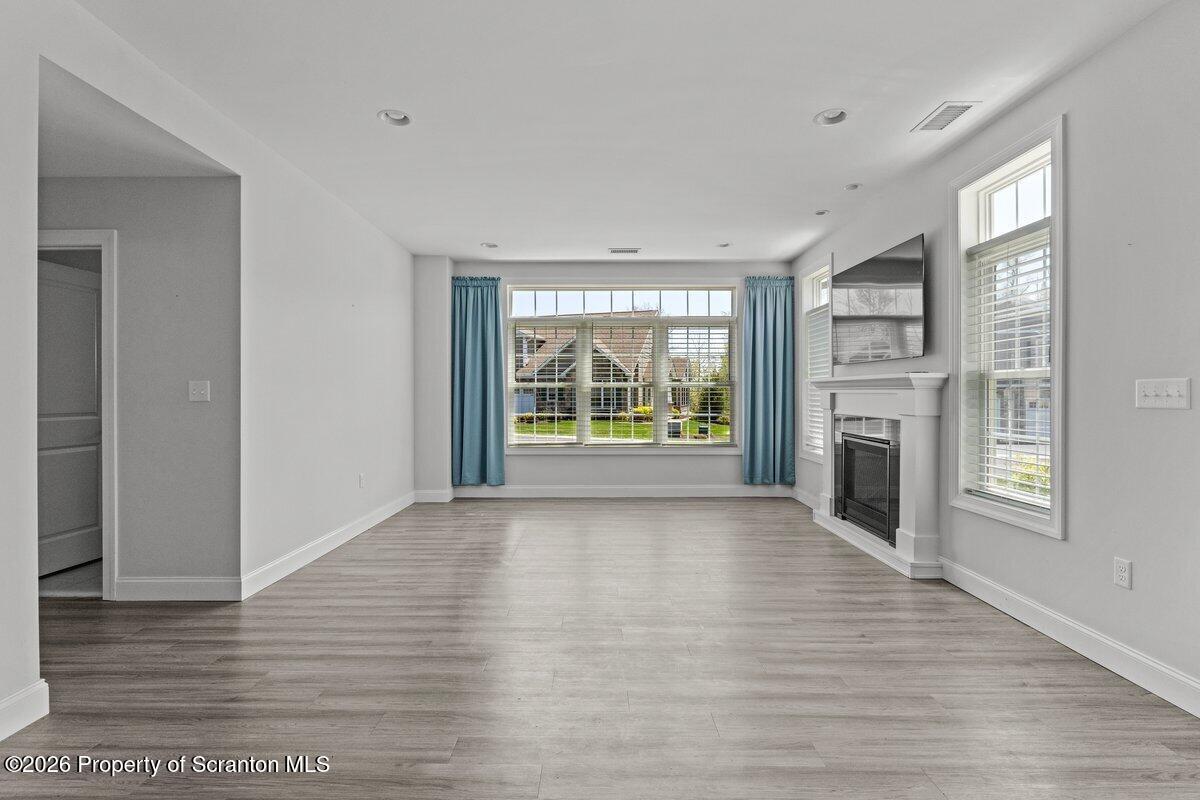 15 Avalon Road Clarks Summit, PA 18411 - Photo 10 of 45 DSC05131