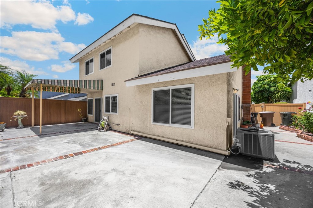 1008 Evening Canyon Road Brea, CA 92821 - Photo 27 of 29
