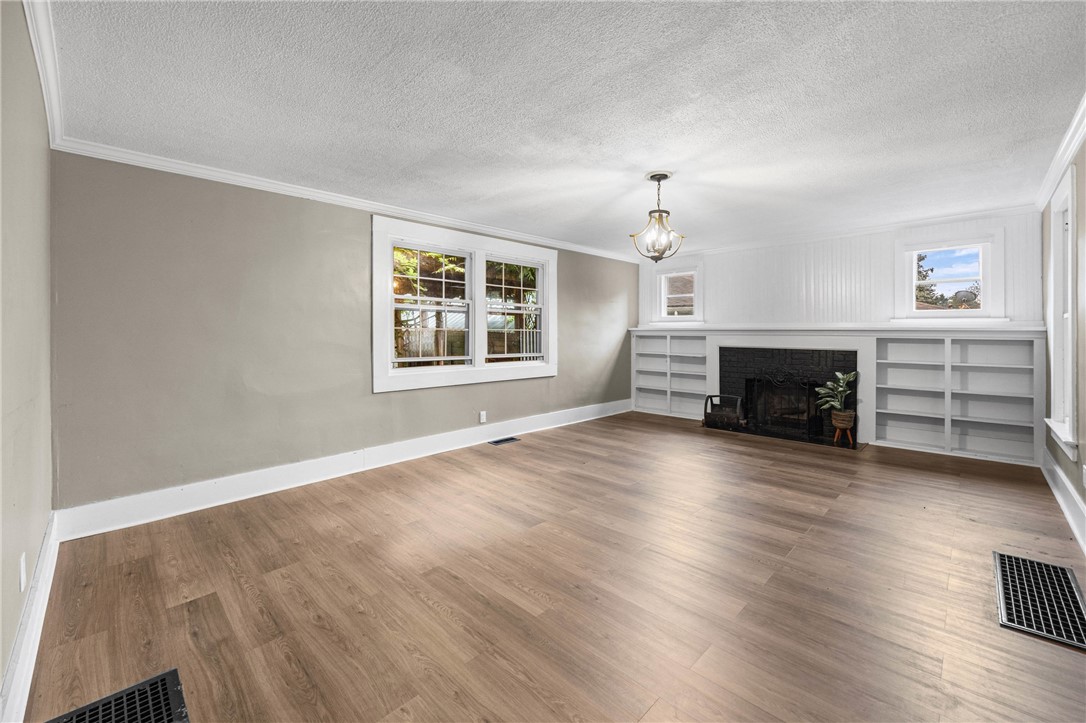 3762 Lake Road North Clarkson, NY 14420 - Photo 13 of 43 Gallery Image 13