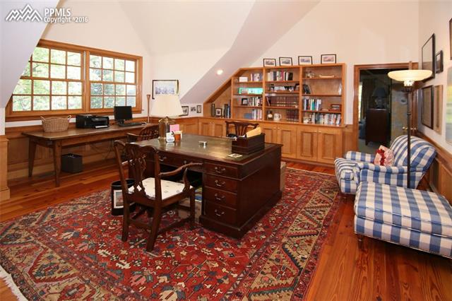 21 Marland Road Colorado Springs, CO 80906 - Photo 14 of 23 Gallery Image 14