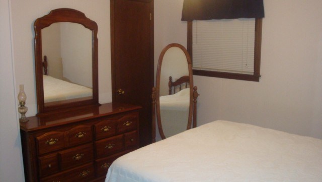 205 Collette Street Moore, SC 29369 - Photo 8 of 9 Gallery Image 8