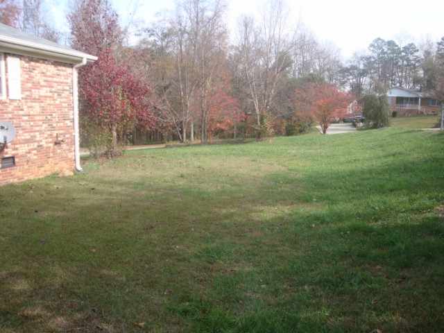 205 Collette Street Moore, SC 29369 - Photo 9 of 9 Gallery Image 9