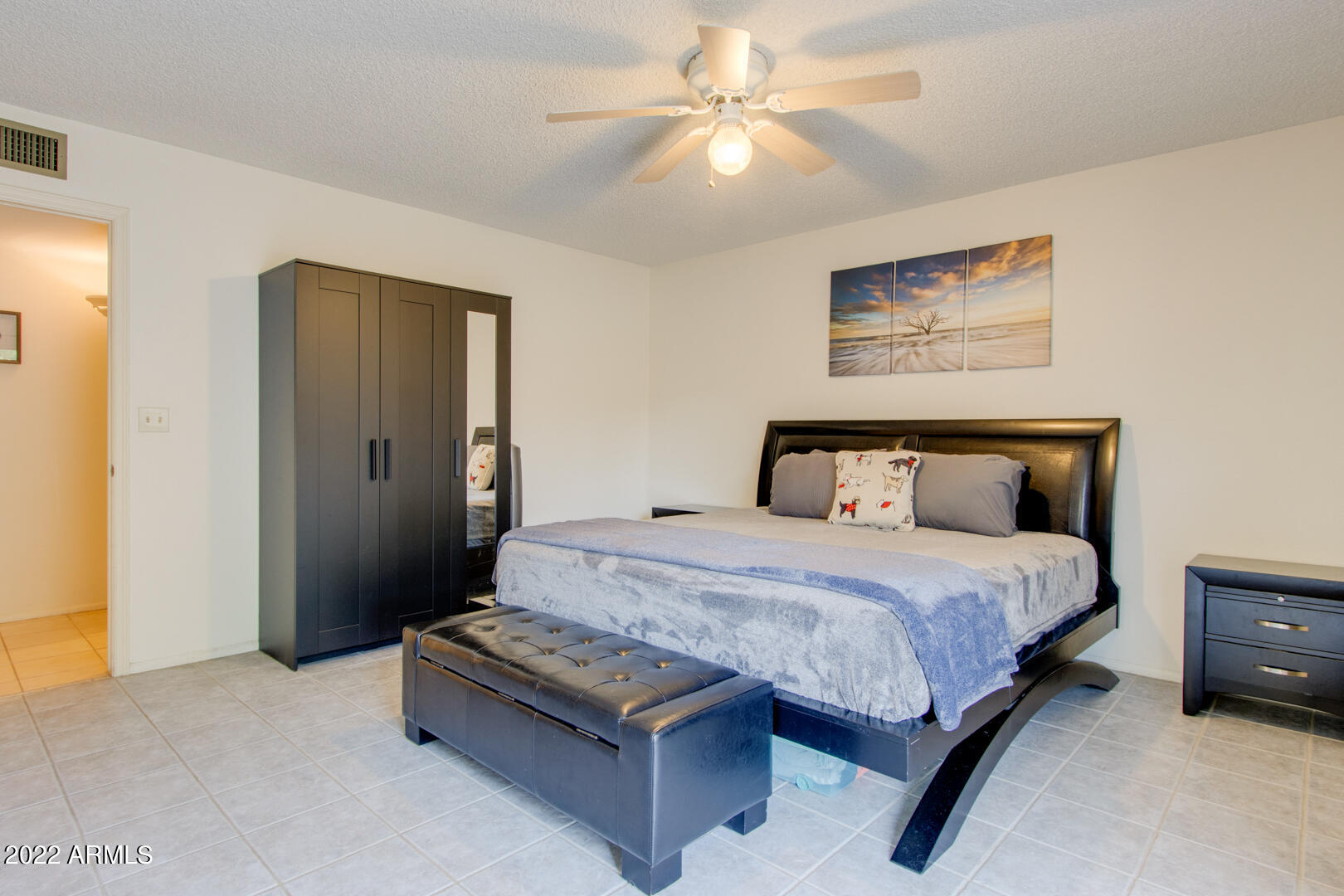 4386 East Pearce Road Phoenix, AZ 85044 - Photo 32 of 69 31-Pearce