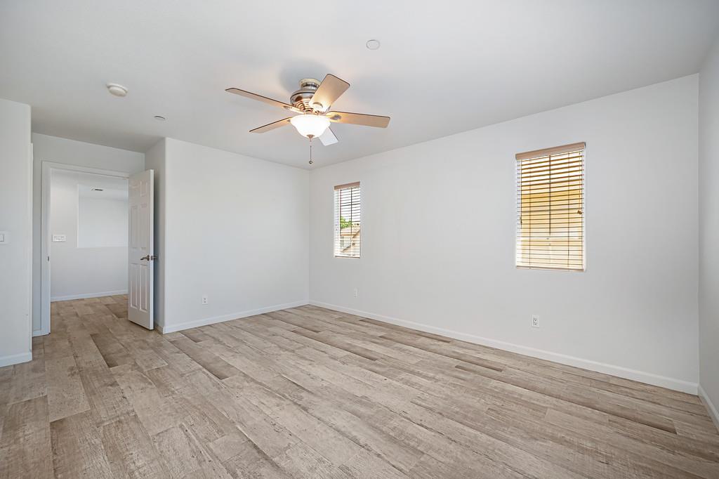 611 Equinox Loop Lincoln, CA 95648 - Photo 25 of 33