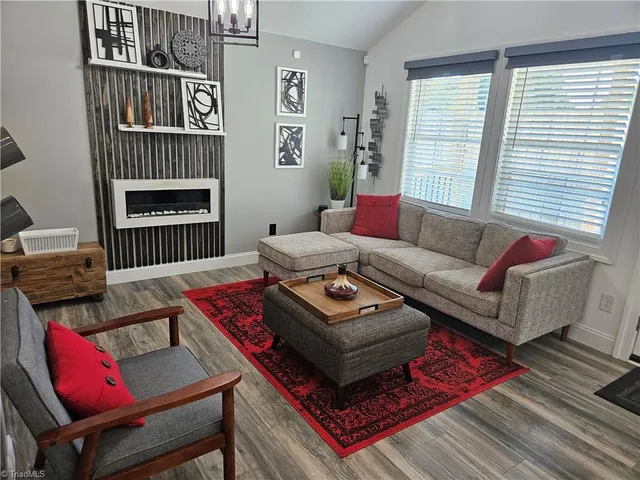 $223,000 | 505 Kent Court, High Point, NC 27260