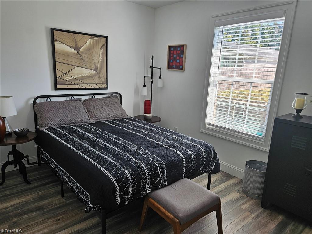 505 Kent Court High Point, NC 27260 - Photo 12 of 31