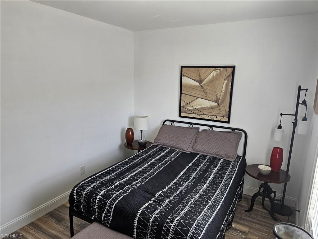 505 Kent Court High Point, NC 27260 - Photo 13 of 31