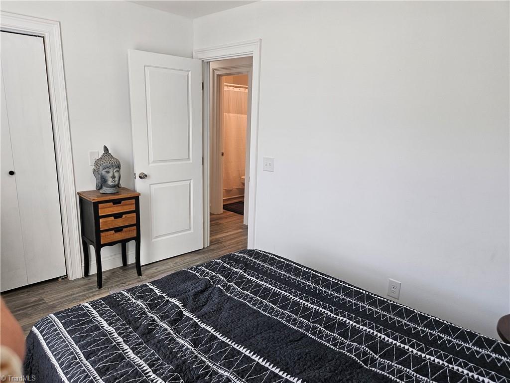 505 Kent Court High Point, NC 27260 - Photo 14 of 31