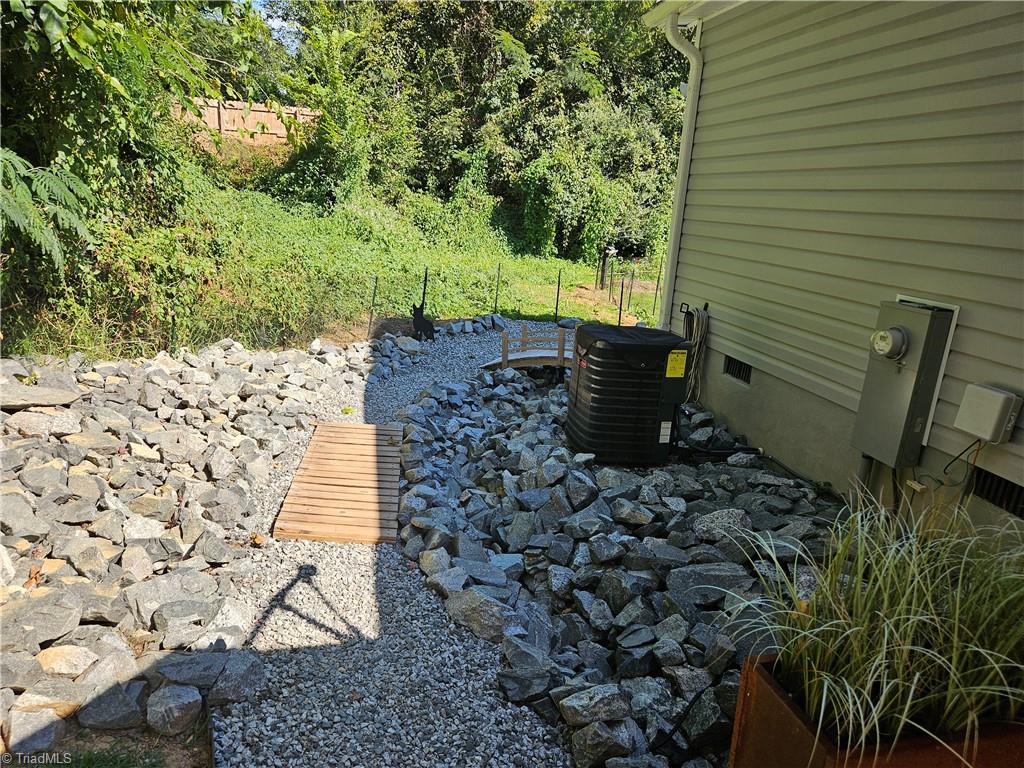 505 Kent Court High Point, NC 27260 - Photo 21 of 31