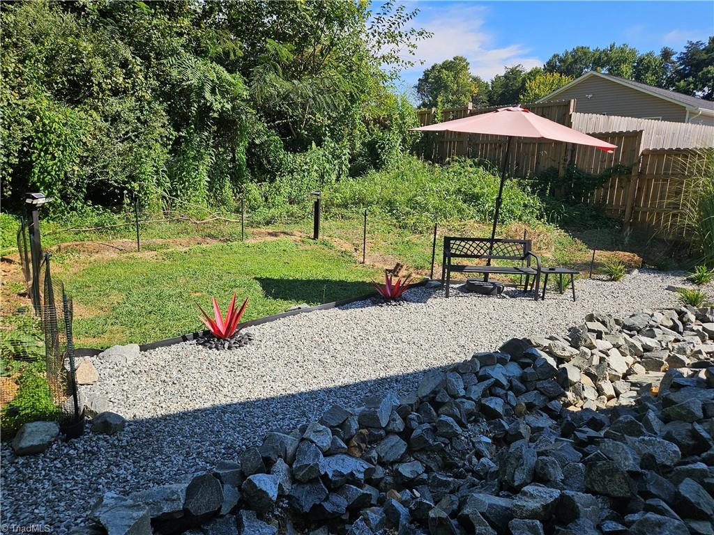 505 Kent Court High Point, NC 27260 - Photo 24 of 31