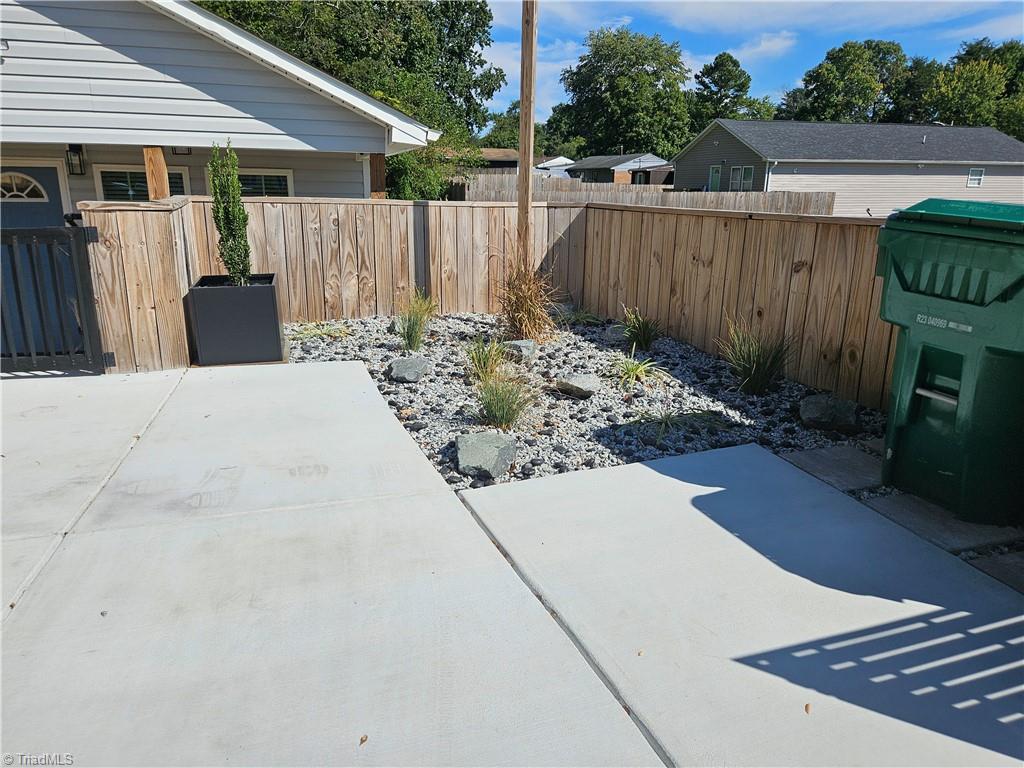 505 Kent Court High Point, NC 27260 - Photo 31 of 31