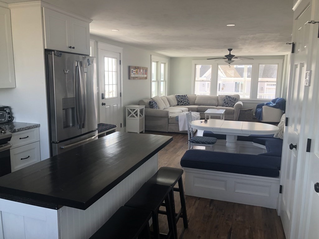 55 Lighthouse Road Scituate, MA 02066 - Photo 5 of 12