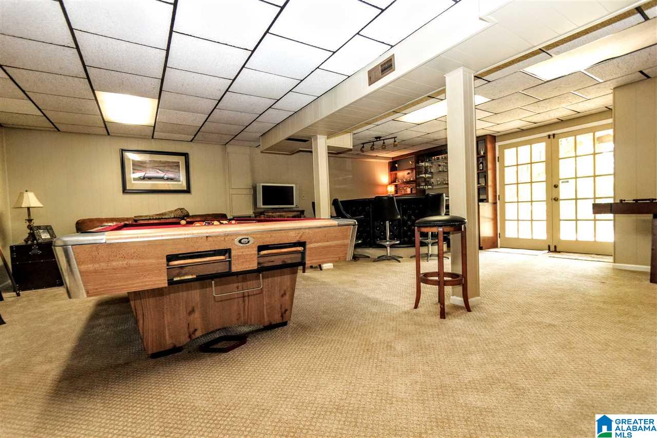111 Shades Crest Road Birmingham, AL 35226 - Photo 24 of 35
