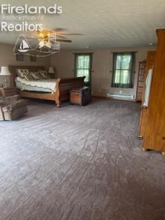 3450 Vine Road Collins, OH 44826 - Photo 13 of 21 Gallery Image 13