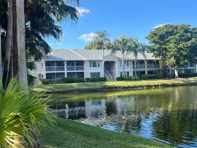 $2,600 | 13851 Oneida Drive, Unit H1, Delray Beach, FL 33446