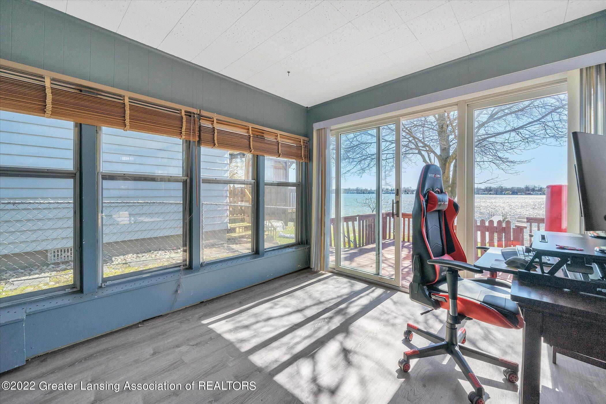 6387 East Reynolds Road Haslett, MI 48840 - Photo 12 of 47 12-6387-E-Reynolds-Rd-WindowStill-Real-E