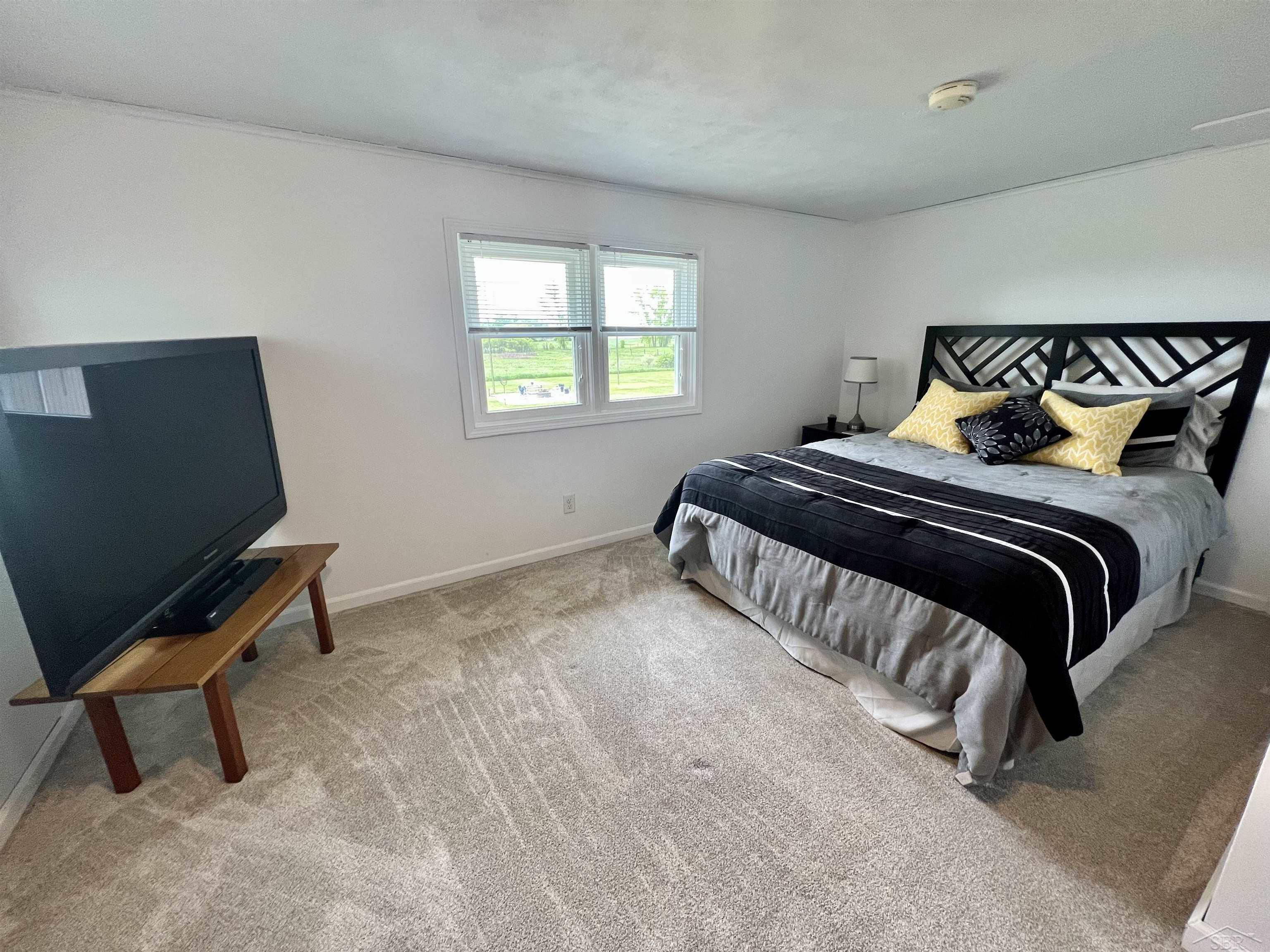 17355 Geddes Road Hemlock, MI 48626 - Photo 24 of 35 50109737-23.JPG