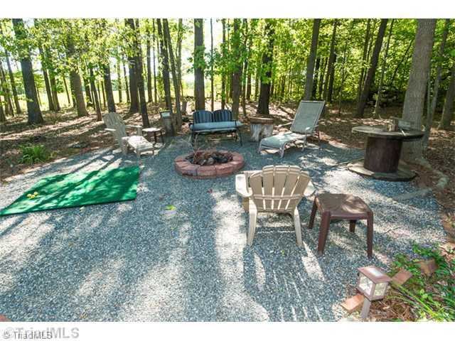 7303 Rader Court Climax, NC 27233 - Photo 9 of 10 Other.
