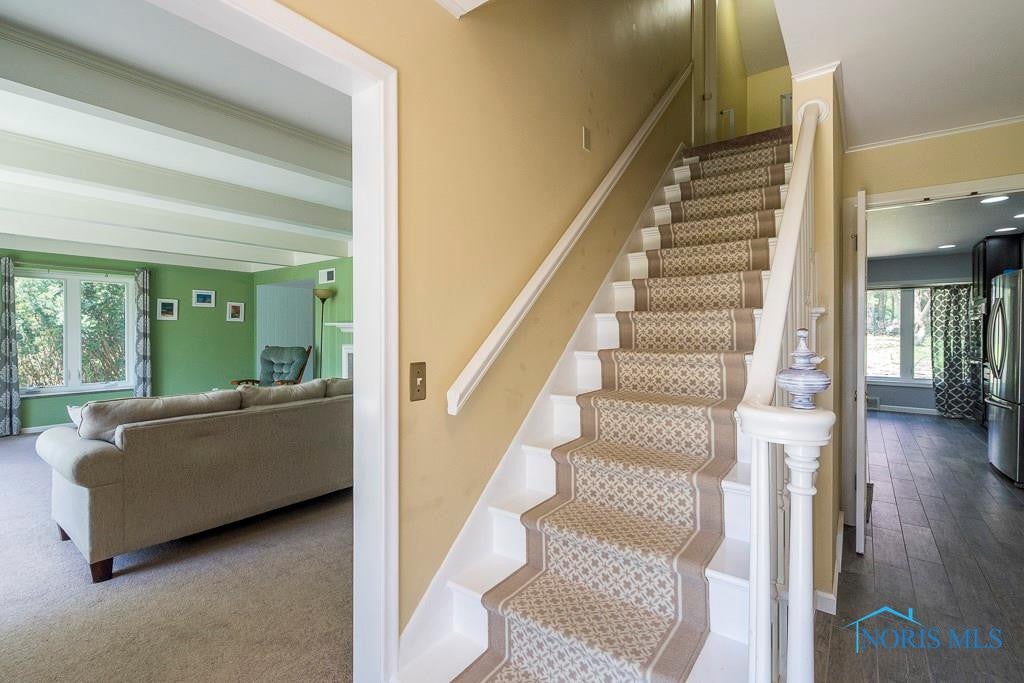 4112 Brookside Road Toledo, OH 43606 - Photo 23 of 34 Gallery Image 23