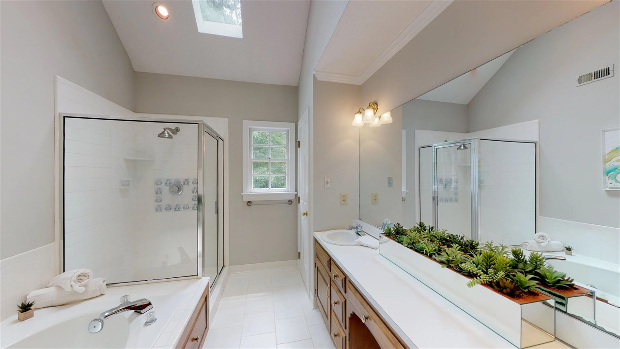 12000 Deer Run Raleigh, NC 27614 - Photo 19 of 30 Photo 19