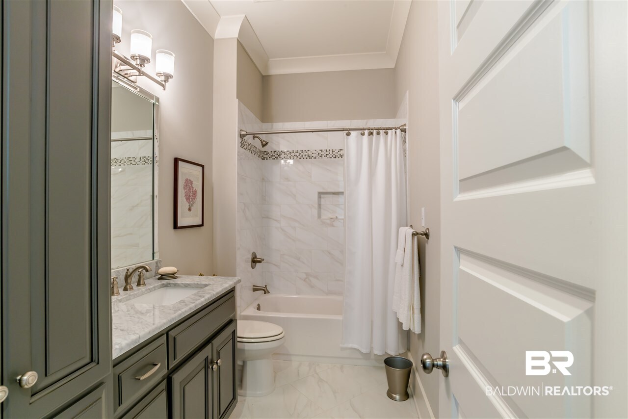 17636 Burwick Loop Fairhope, AL 36532 - Photo 12 of 22