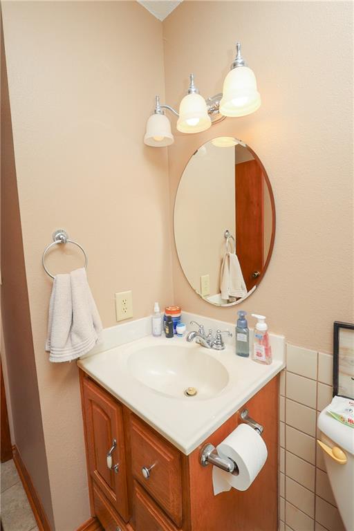 3590 Cr 3875 Road Independence, KS 67301 - Photo 29 of 38