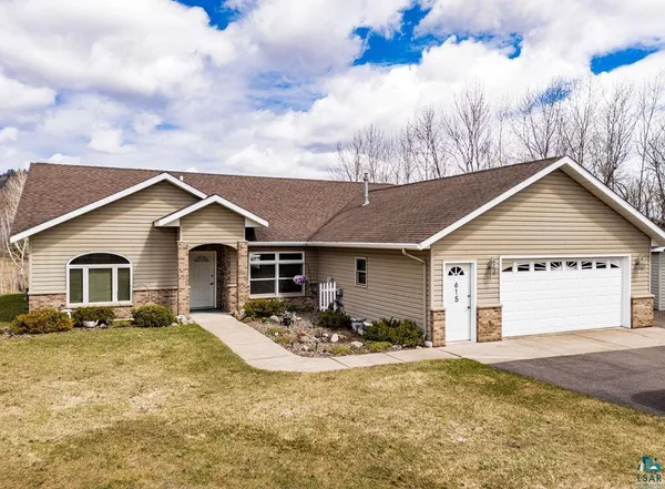 $429,000 | 615 West Dickson Street, Duluth, MN 55808