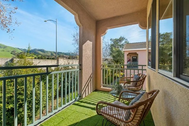 $898,000 | 3893 Jasmine Circle, San Jose, CA 95135