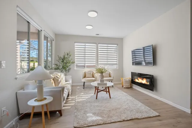 $898,000 | 3893 Jasmine Circle, San Jose, CA 95135