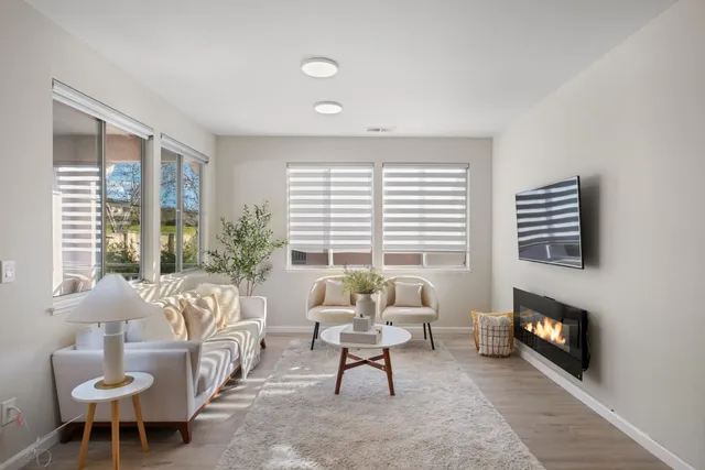 $898,000 | 3893 Jasmine Circle, San Jose, CA 95135