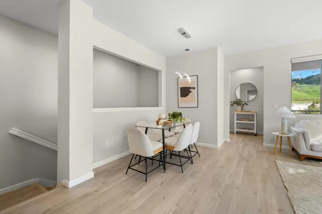 $898,000 | 3893 Jasmine Circle, San Jose, CA 95135