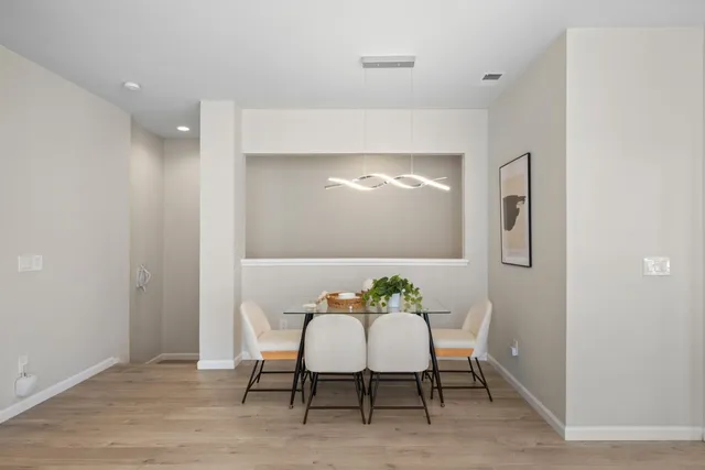 $898,000 | 3893 Jasmine Circle, San Jose, CA 95135