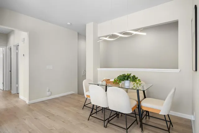 $898,000 | 3893 Jasmine Circle, San Jose, CA 95135