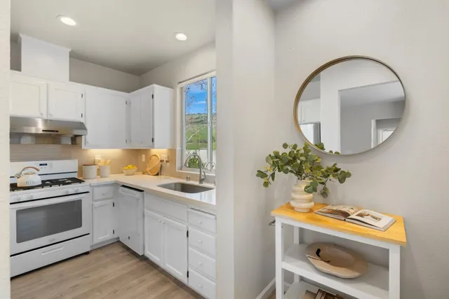 $898,000 | 3893 Jasmine Circle, San Jose, CA 95135