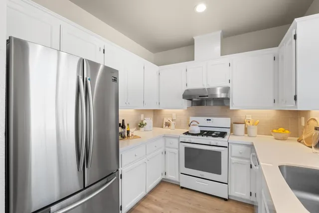 $898,000 | 3893 Jasmine Circle, San Jose, CA 95135