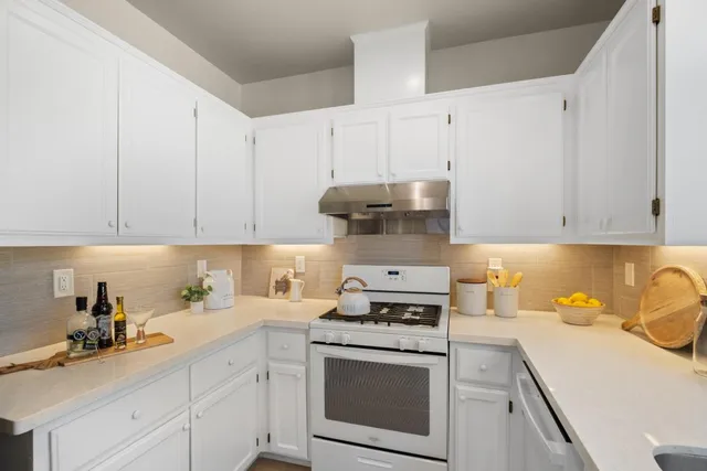 $898,000 | 3893 Jasmine Circle, San Jose, CA 95135