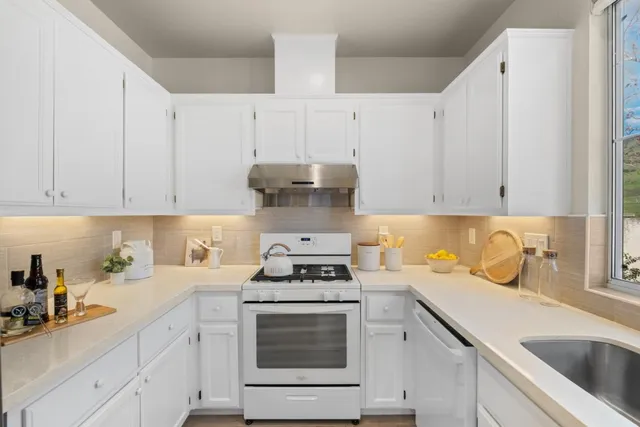 $898,000 | 3893 Jasmine Circle, San Jose, CA 95135