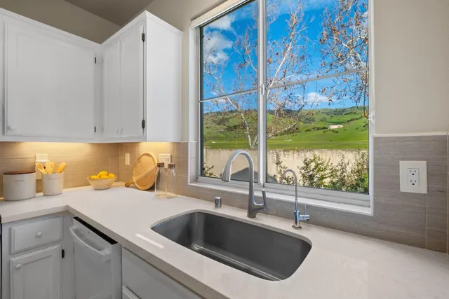 $898,000 | 3893 Jasmine Circle, San Jose, CA 95135