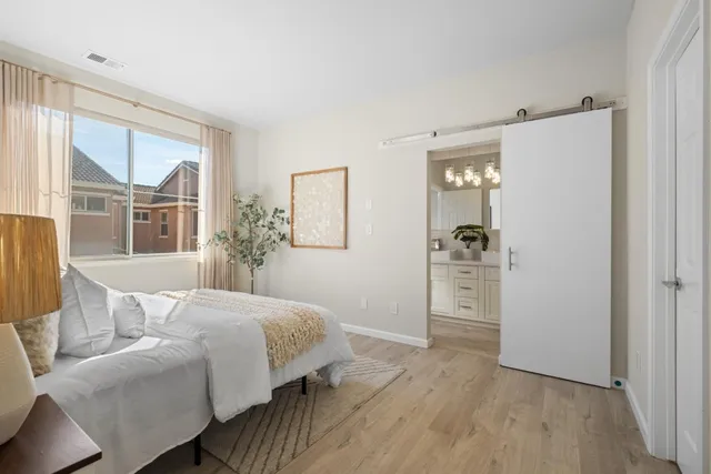 $898,000 | 3893 Jasmine Circle, San Jose, CA 95135