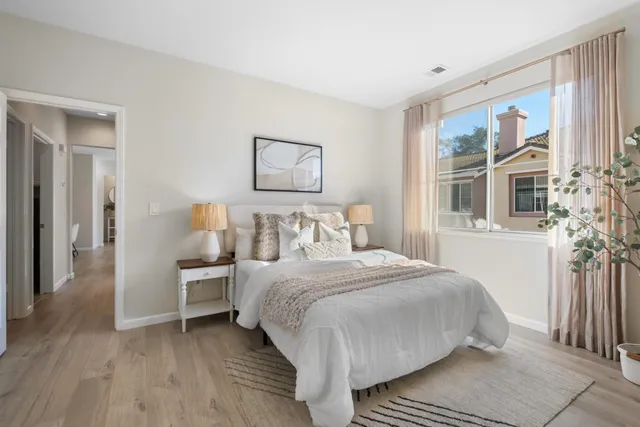 $898,000 | 3893 Jasmine Circle, San Jose, CA 95135