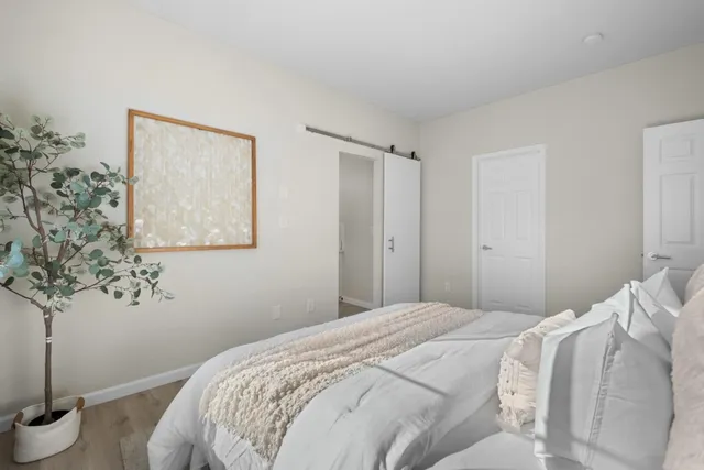 $898,000 | 3893 Jasmine Circle, San Jose, CA 95135